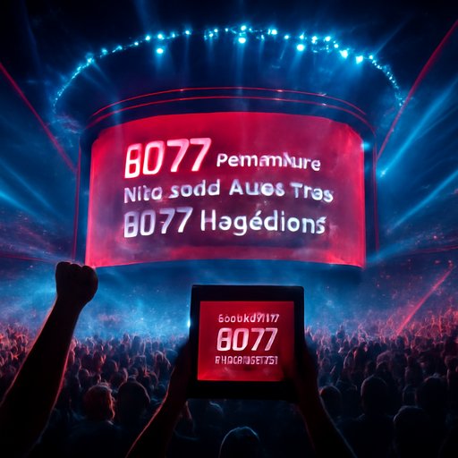 BD77 Nagad offer panel on tablet